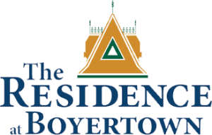 The Residence at Boyertown