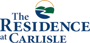 The Residence at Carlisle