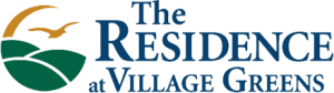 The Residence at Village Greens